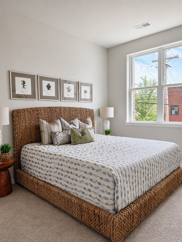 Residences at Heritage Crossings - Photo 4 of 18