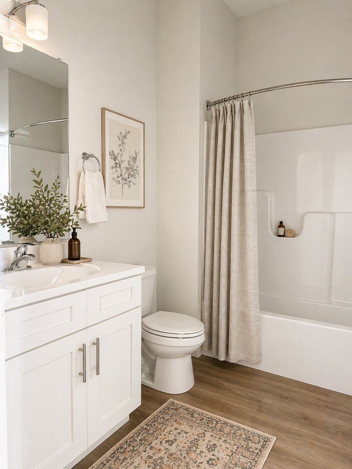 Residences at Heritage Crossings - Photo 5 of 18