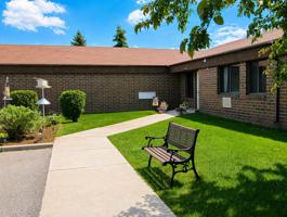 featured image of 511 Carolina Avenue