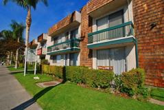 SA2 - 20431 Saticoy Apts. - Photo 1 of 1