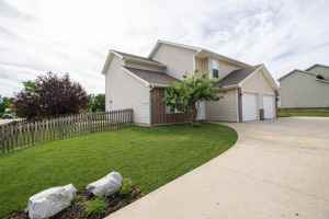 featured image of 1401 Bodie Dr