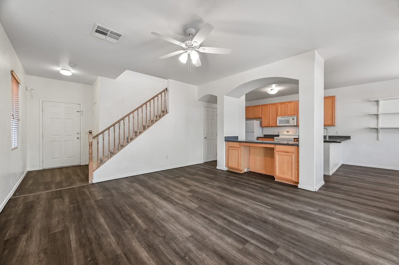 35108 North 31st Avenue - Photo 3 of 30