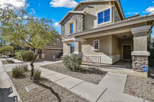 featured image of 35108 North 31st Avenue