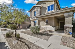 35108 North 31st Avenue - Photo 1 of 1