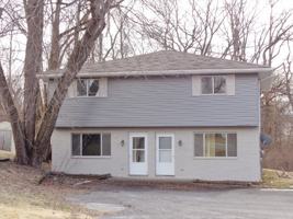 featured image of 4724 West Merol Court #B