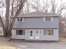 4724 West Merol Court #B - Photo 1 of 1