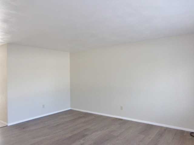 4724 West Merol Court #B - Photo 4 of 15