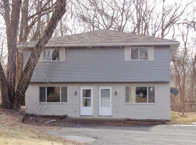 4724 West Merol Court #B - Photo 5 of 15