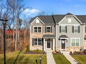 4000 Grove Point Dr - Photo 1 of 1