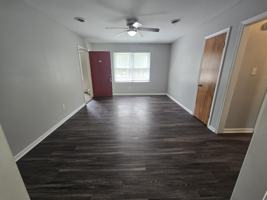 featured image of 4452 Baxter Rd