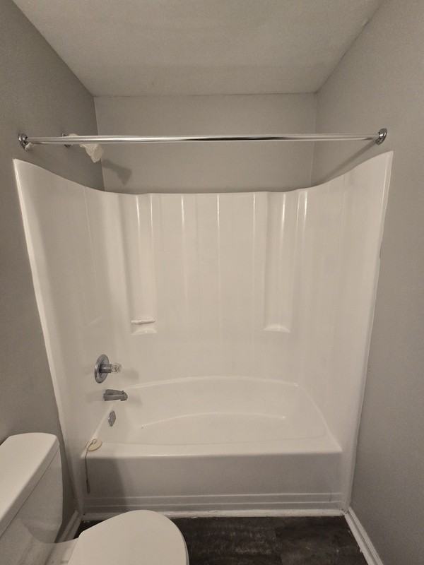 4452 Baxter Rd - Photo 7 of 12