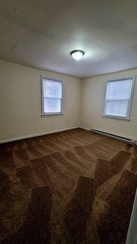 3501 Meadowbridge Rd - Photo 5 of 11