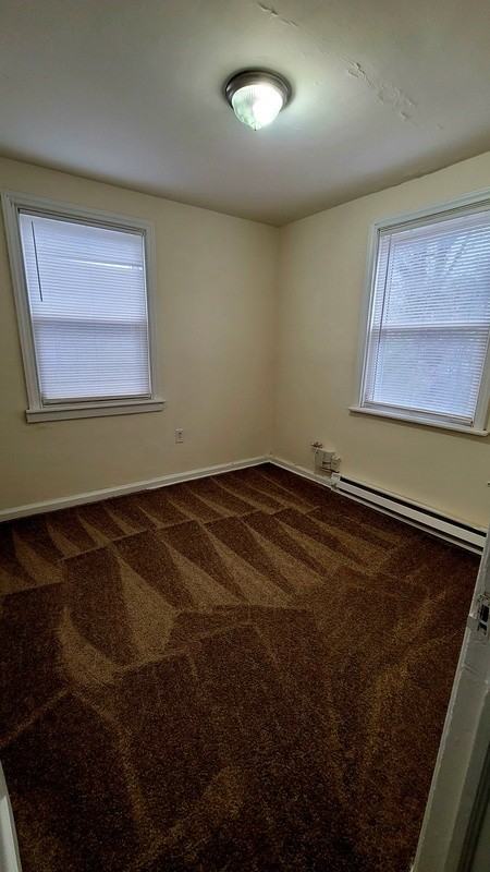 3501 Meadowbridge Rd - Photo 7 of 11