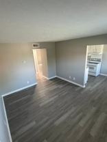 3208 Fordhaven - Photo 1 of 1