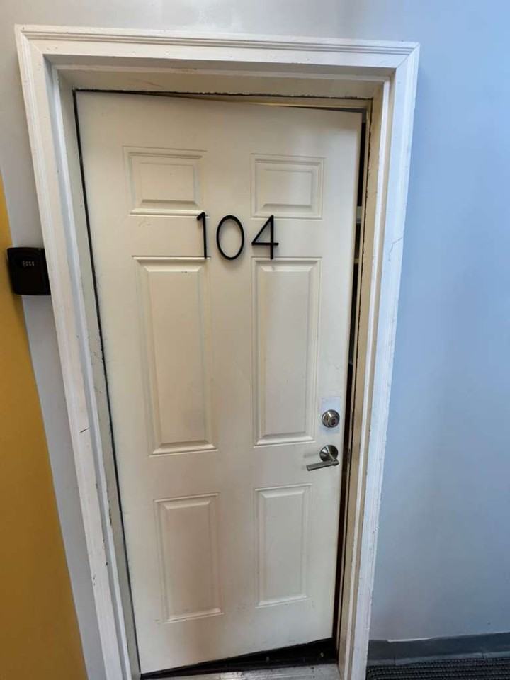 1500 Broadway Avenue #104 - Photo 2 of 7