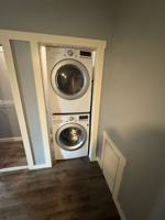 featured image of 1500 Broadway Avenue #104