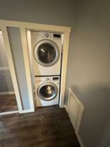 1500 Broadway Avenue #104 - Photo 1 of 1