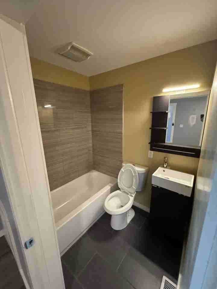 1500 Broadway Avenue #104 - Photo 3 of 7