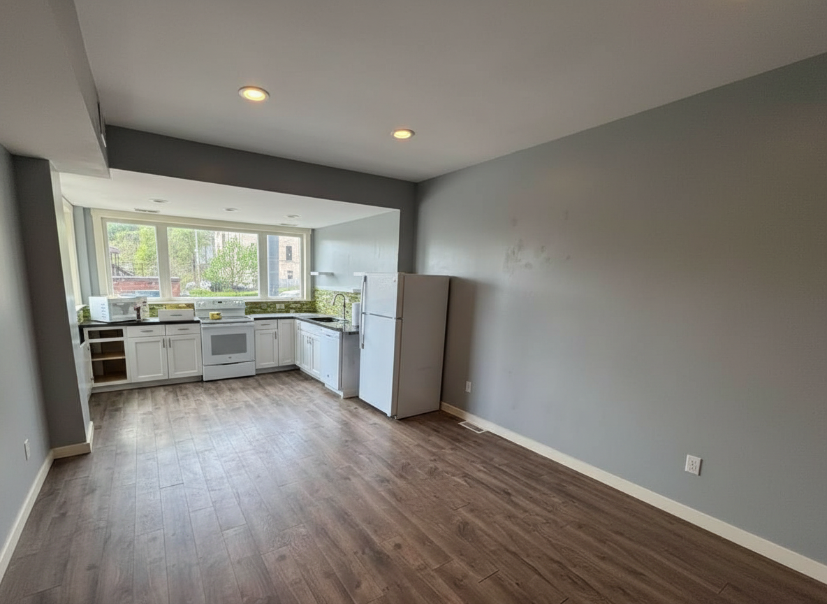 1500 Broadway Avenue #104 - Photo 7 of 7