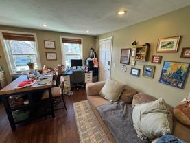735 Somerville Ave - Photo 1 of 1