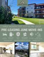 featured image of 5377 Elyn Loop