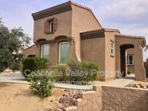 77320 Colorado St - Photo 1 of 1