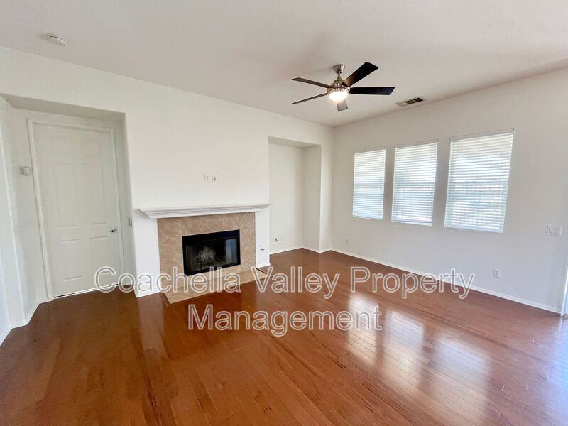 77320 Colorado St - Photo 6 of 38