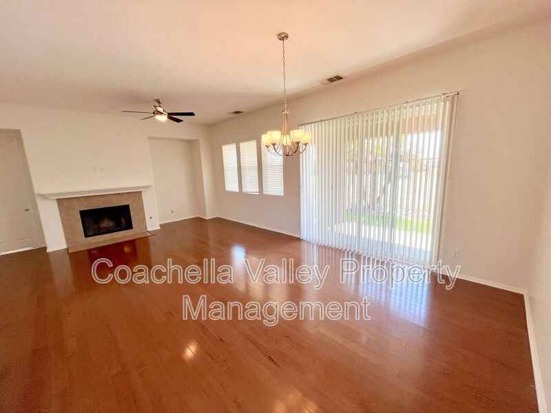 77320 Colorado St - Photo 7 of 38