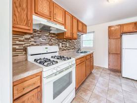 1201 S Lynn St - Photo 1 of 1