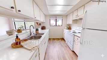 featured image of 1233 Bundy Ct