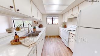 1233 Bundy Ct - Photo 1 of 1