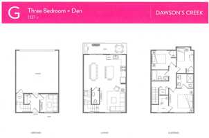 featured image of 16337 15 Avenue #4