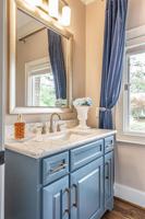 featured image of 110 Hearthstone Rd