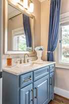 110 Hearthstone Rd - Photo 1 of 1