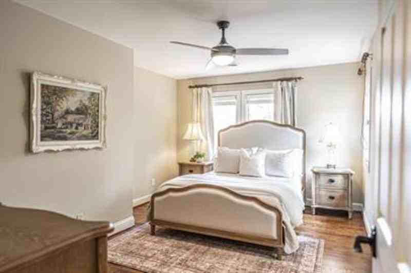 110 Hearthstone Rd - Photo 7 of 50
