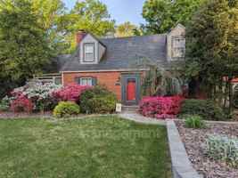 featured image of 9201 Fort Foote Rd