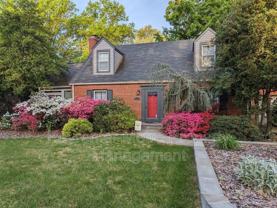 9201 Fort Foote Rd - Photo 1 of 1