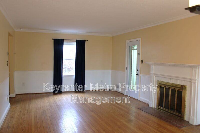 9201 Fort Foote Rd - Photo 5 of 32