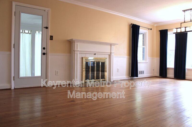9201 Fort Foote Rd - Photo 6 of 32