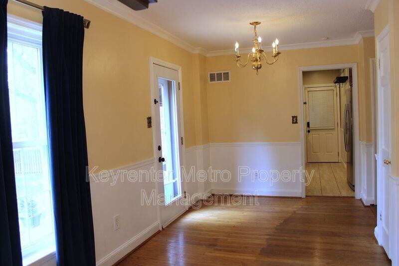 9201 Fort Foote Rd - Photo 7 of 32