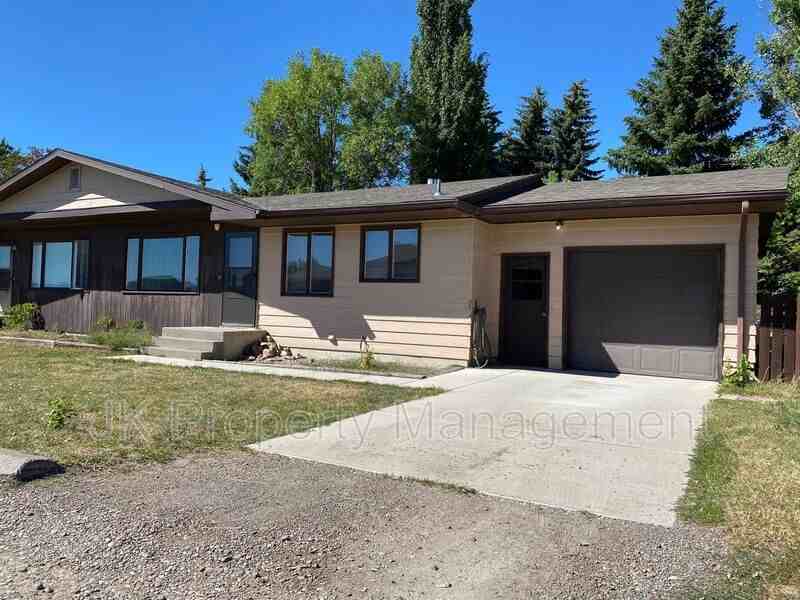 1305 14th Ave S - Photo 7 of 40