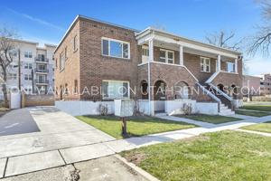 featured image of 222 Se