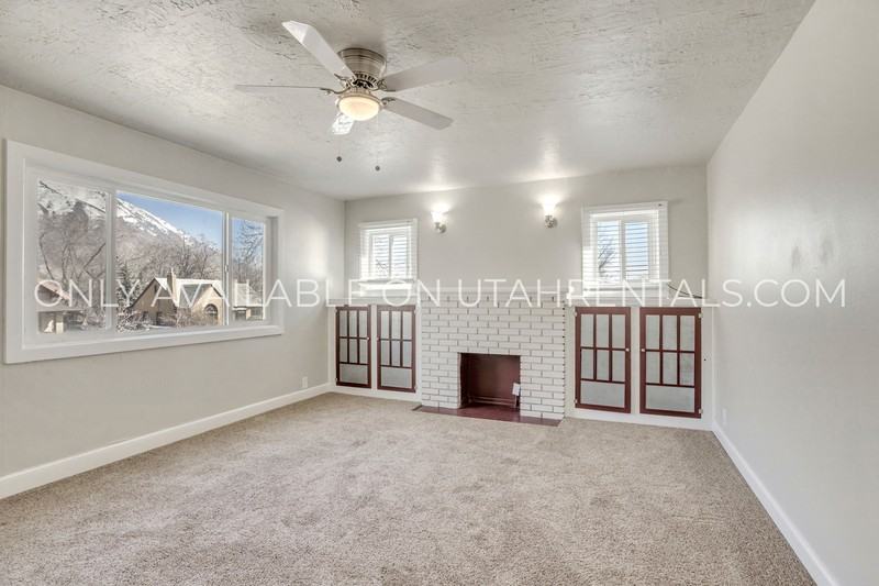 222 Se - Photo 3 of 20