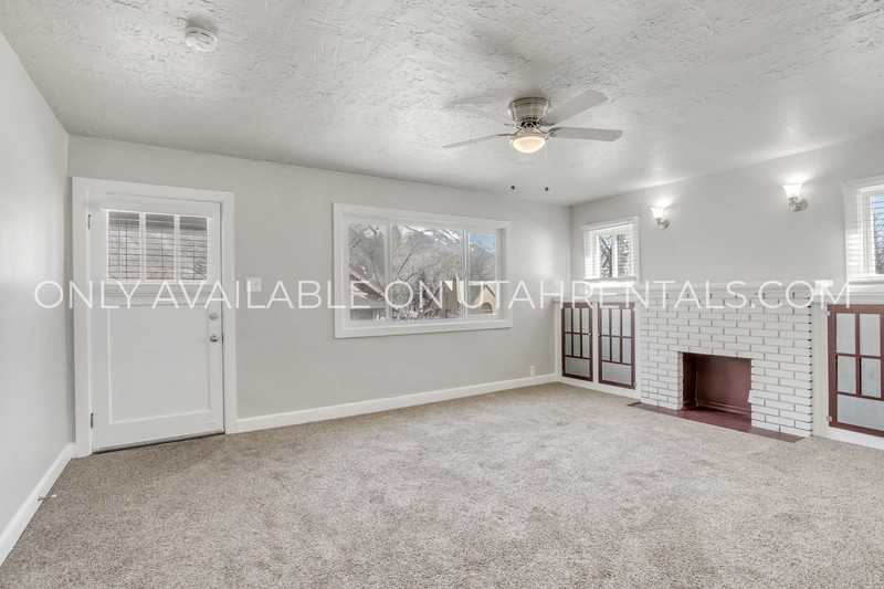 222 Se - Photo 4 of 20