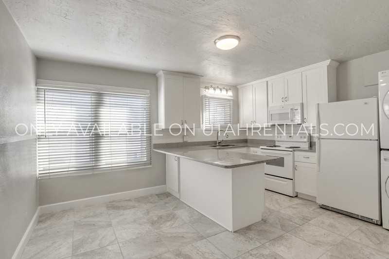 222 Se - Photo 5 of 20