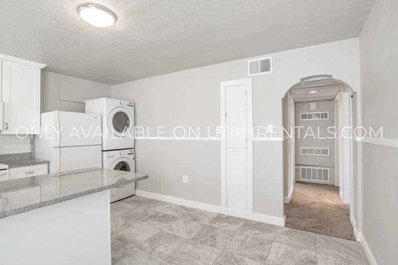 222 Se - Photo 6 of 20