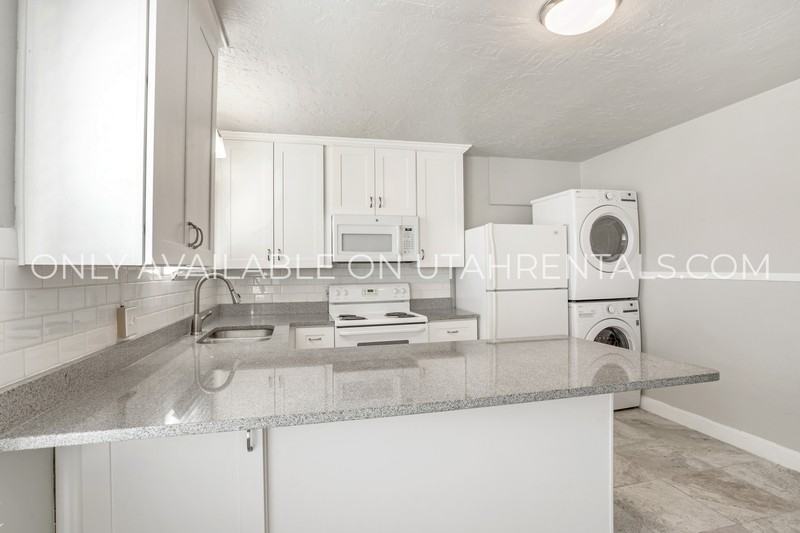 222 Se - Photo 7 of 20