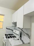 1345 W 29 Street - Photo 1 of 1