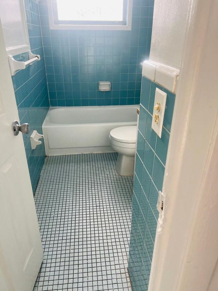 1345 W 29 Street - Photo 7 of 38