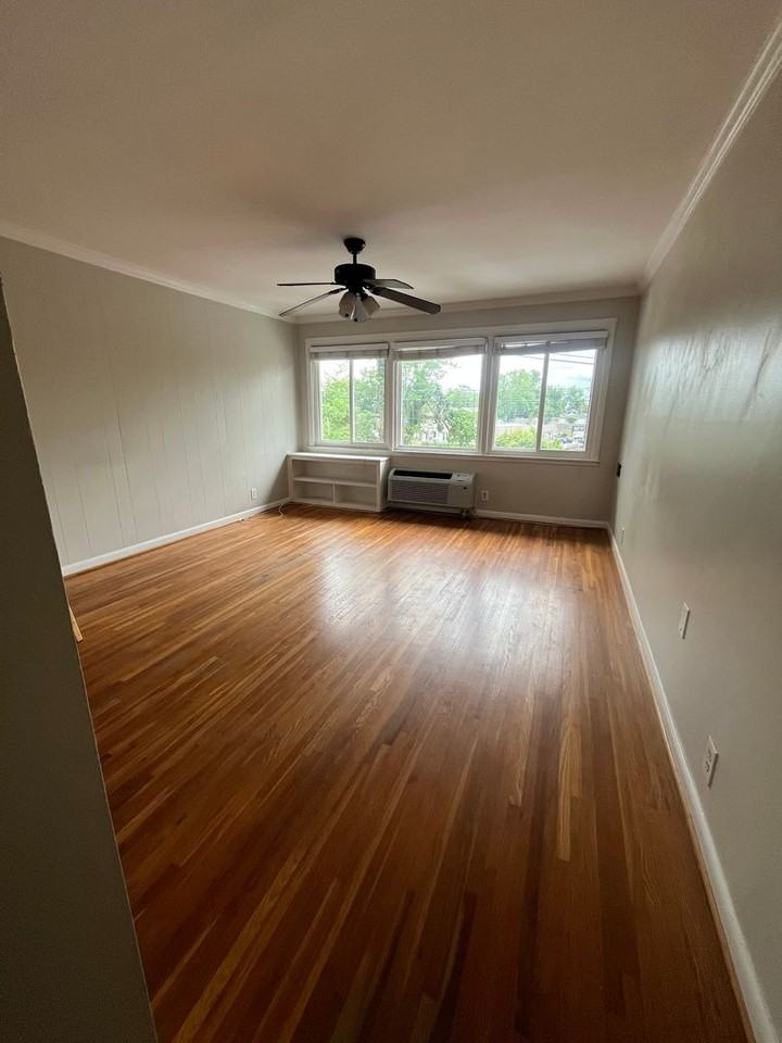 2020 Beech Ave Apt B14 - Photo 6 of 14